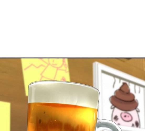 백수세끼 50 생맥주와 감자튀김 네이버 104