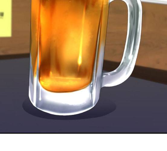 백수세끼 50 생맥주와 감자튀김 네이버 105