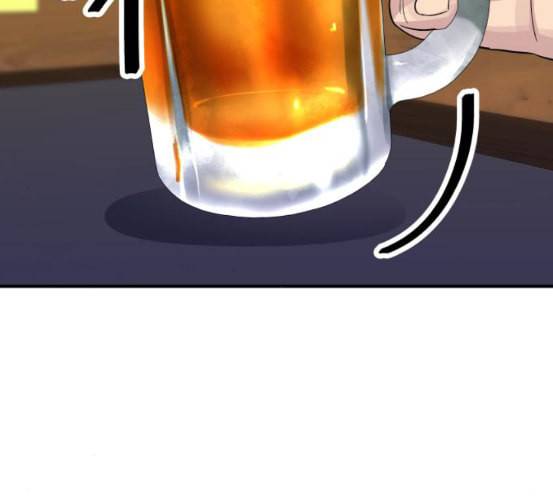 백수세끼 50 생맥주와 감자튀김 네이버 108
