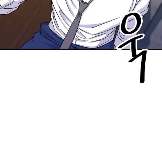 백수세끼 50 생맥주와 감자튀김 네이버 110