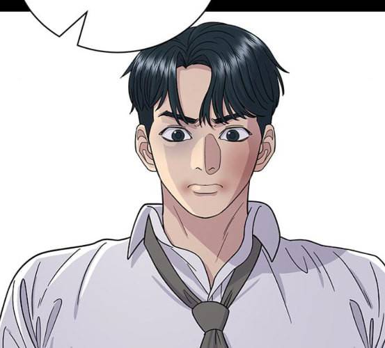 백수세끼 50 생맥주와 감자튀김 네이버 128