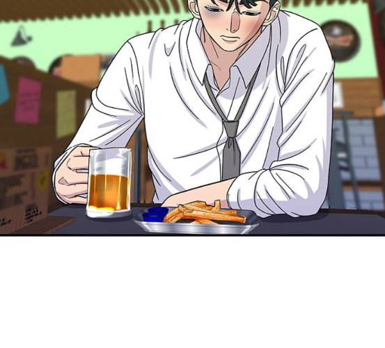 백수세끼 50 생맥주와 감자튀김 네이버 137
