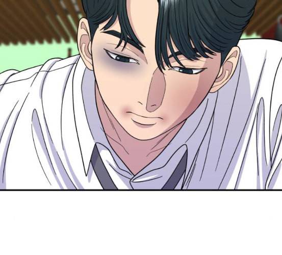 백수세끼 50 생맥주와 감자튀김 네이버 139