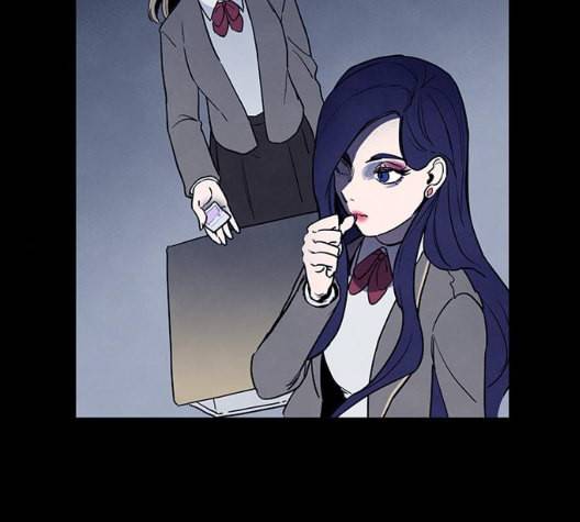 도플갱어의 게임 26화 6