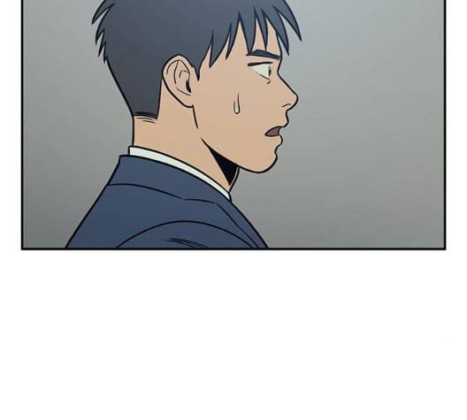 체크포인트 시즌2 19화 20