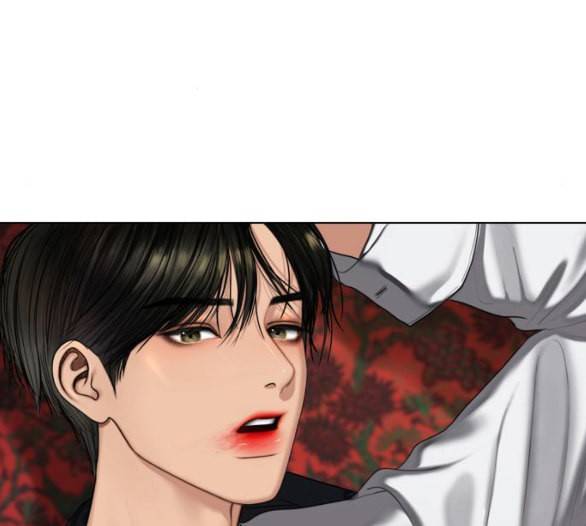 여신강림 119화 네이버 3