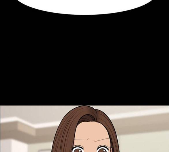 여신강림 119화 네이버 53
