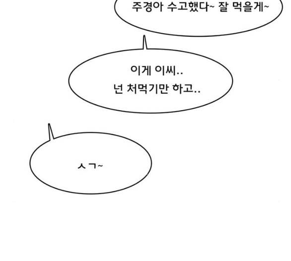 여신강림 119화 네이버 72