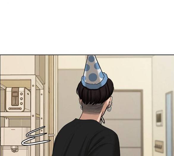 여신강림 119화 네이버 93