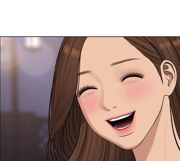 여신강림 119화 네이버 117