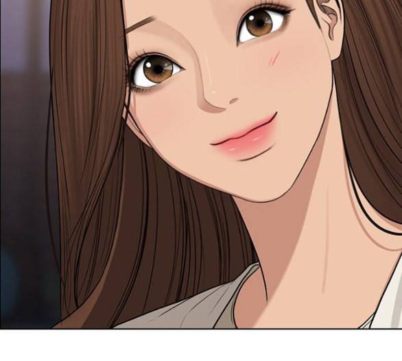 여신강림 119화 네이버 124