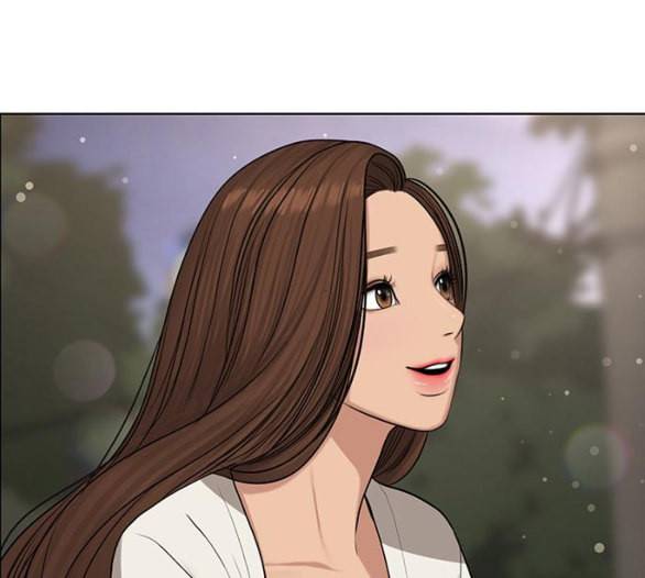 여신강림 119화 네이버 140