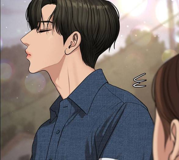 여신강림 119화 네이버 144