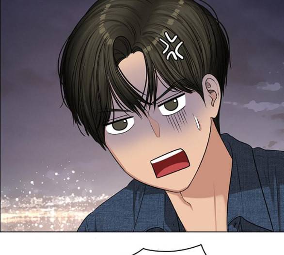 여신강림 119화 네이버 150