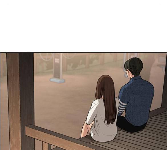 여신강림 119화 네이버 155