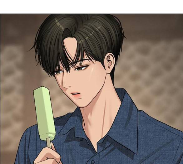 여신강림 119화 네이버 157