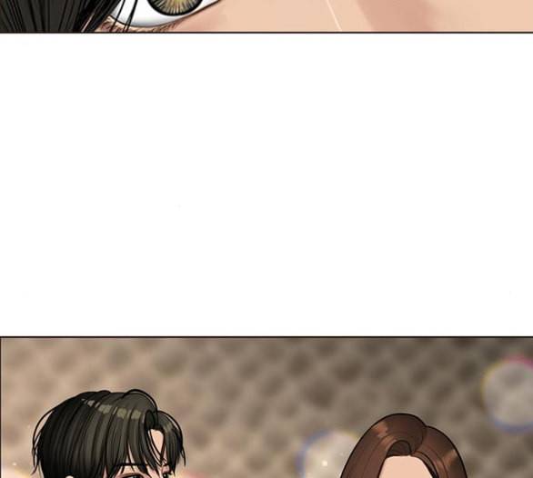 여신강림 119화 네이버 166