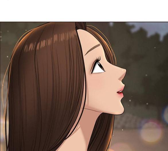 여신강림 119화 네이버 170