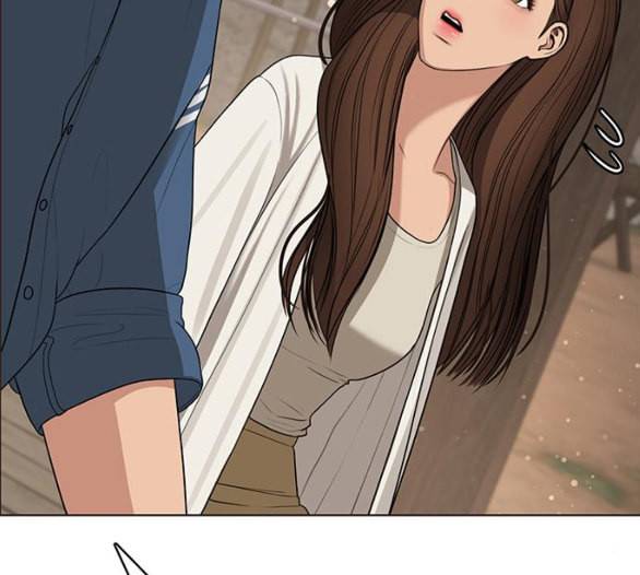 여신강림 119화 네이버 174
