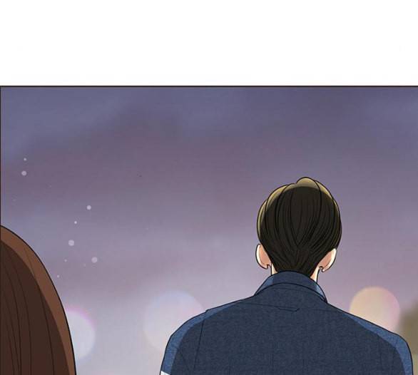 여신강림 119화 네이버 179