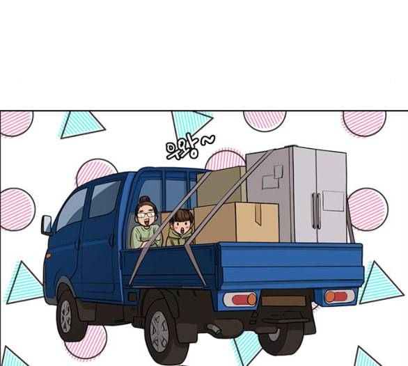 여신강림 119화 네이버 193