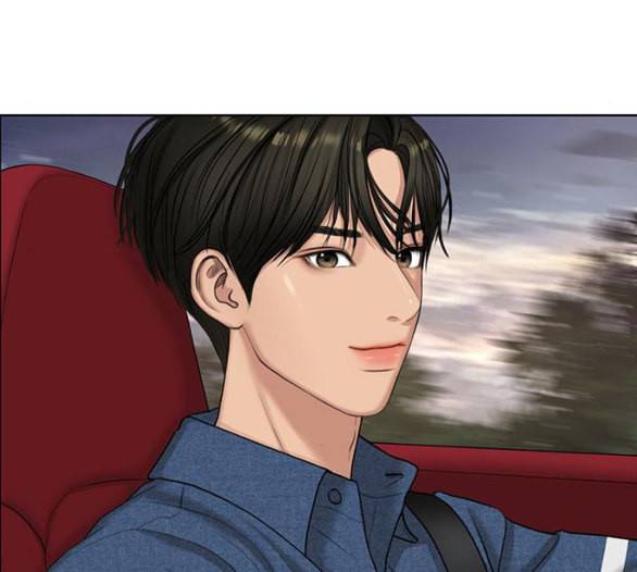 여신강림 119화 네이버 198