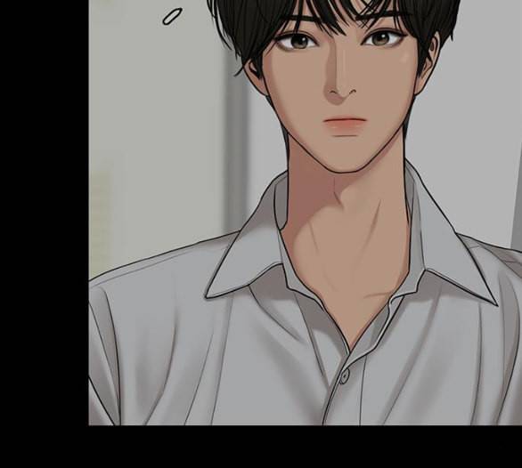 여신강림 119화 네이버 217