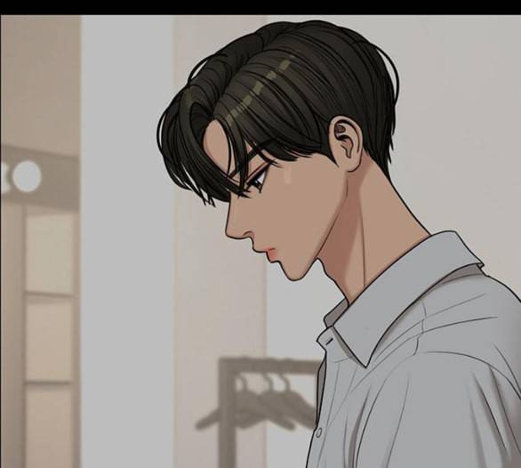 여신강림 119화 네이버 220