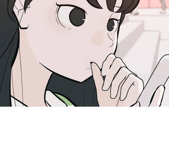 연놈 246화 닫혀있지만 잠기지 않은 문 4