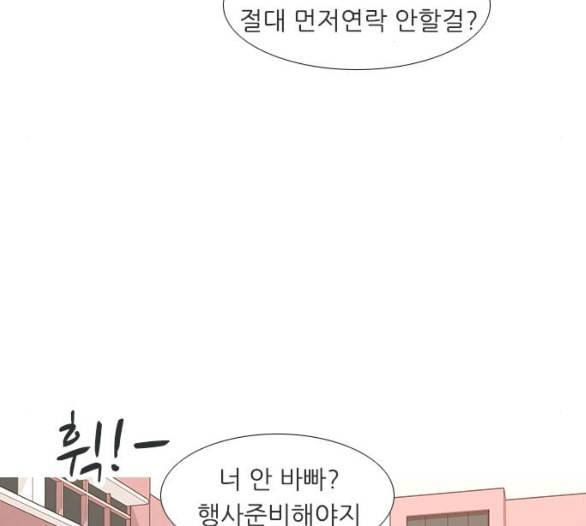 연놈 246화 닫혀있지만 잠기지 않은 문 7