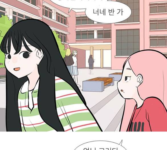 연놈 246화 닫혀있지만 잠기지 않은 문 8