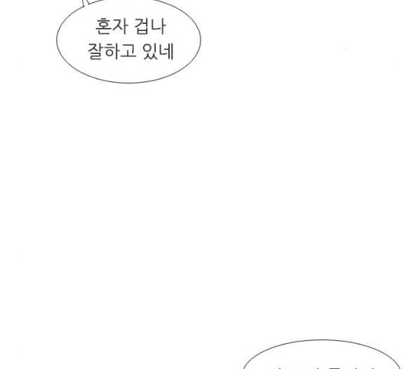 연놈 246화 닫혀있지만 잠기지 않은 문 11