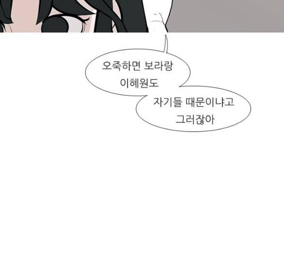 연놈 246화 닫혀있지만 잠기지 않은 문 17