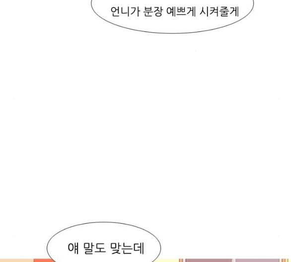 연놈 246화 닫혀있지만 잠기지 않은 문 22