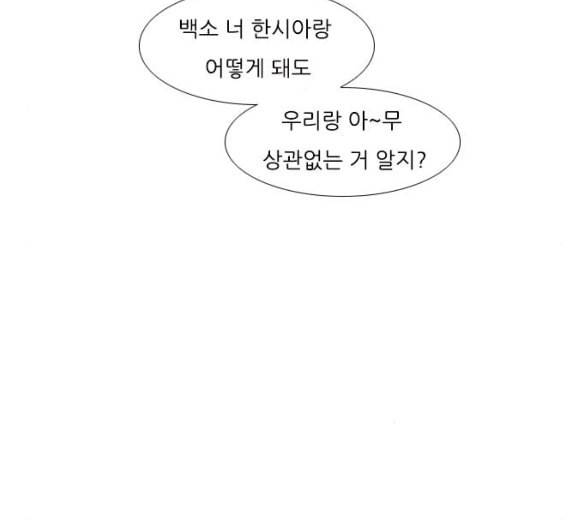연놈 246화 닫혀있지만 잠기지 않은 문 24