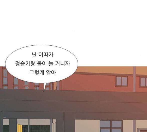 연놈 246화 닫혀있지만 잠기지 않은 문 41