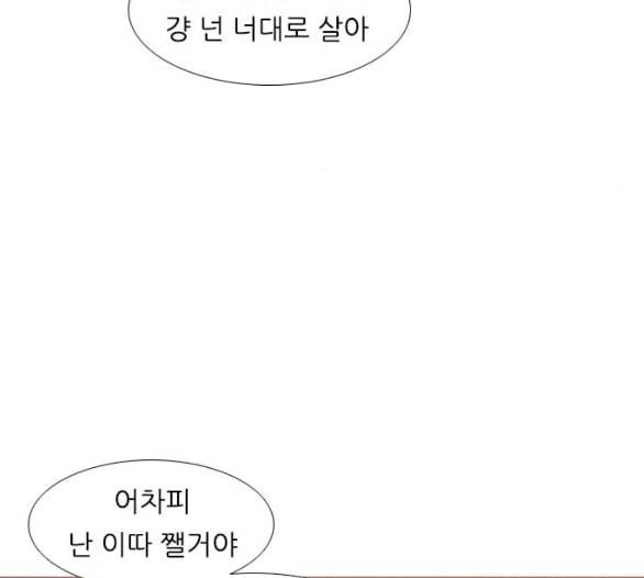 연놈 246화 닫혀있지만 잠기지 않은 문 45