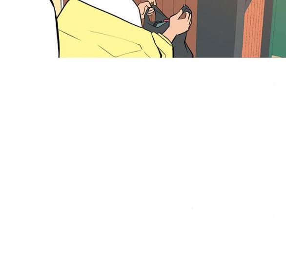 연놈 246화 닫혀있지만 잠기지 않은 문 51