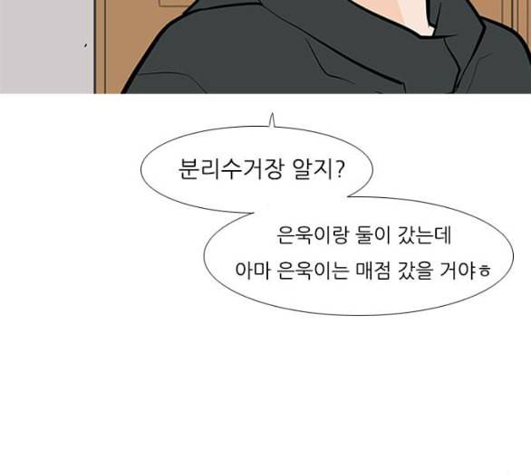 연놈 246화 닫혀있지만 잠기지 않은 문 63