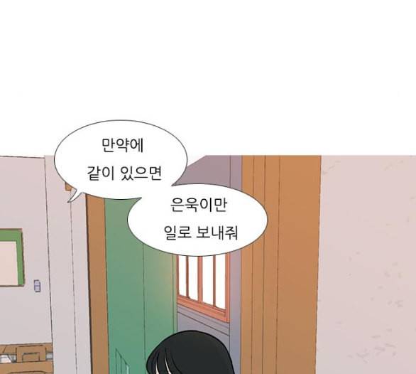 연놈 246화 닫혀있지만 잠기지 않은 문 64