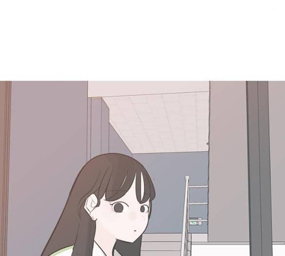연놈 246화 닫혀있지만 잠기지 않은 문 71