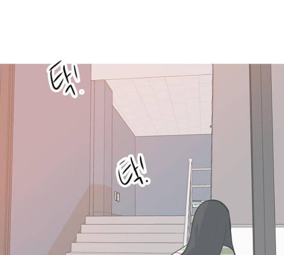 연놈 246화 닫혀있지만 잠기지 않은 문 73