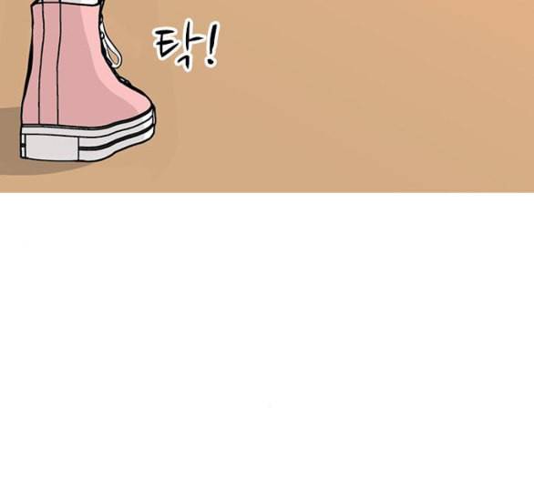 연놈 246화 닫혀있지만 잠기지 않은 문 76