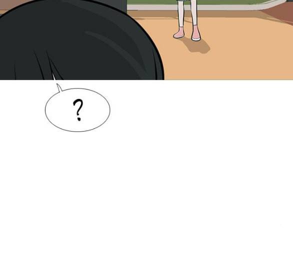 연놈 246화 닫혀있지만 잠기지 않은 문 78