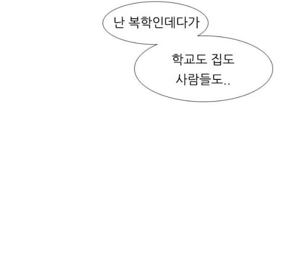 연놈 246화 닫혀있지만 잠기지 않은 문 83
