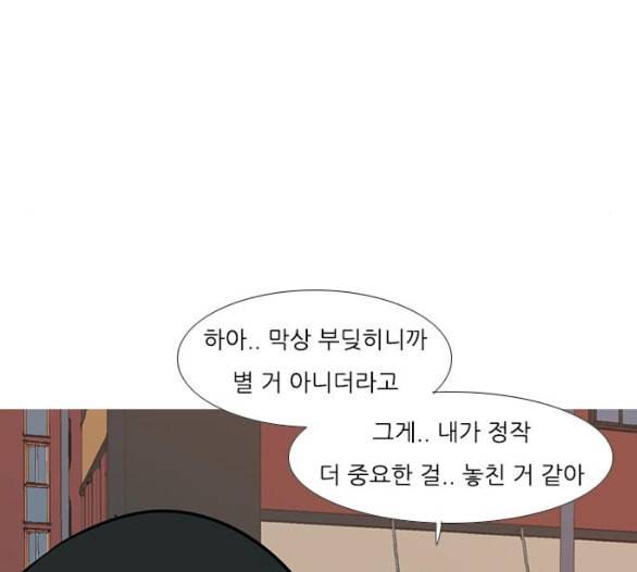 연놈 246화 닫혀있지만 잠기지 않은 문 91