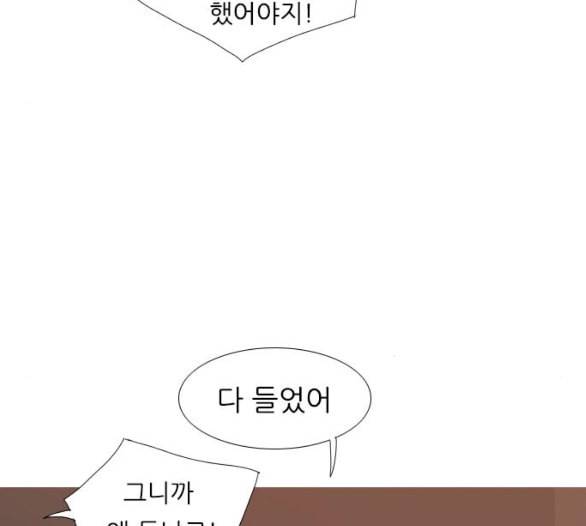 연놈 246화 닫혀있지만 잠기지 않은 문 105