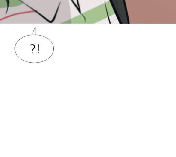 연놈 246화 닫혀있지만 잠기지 않은 문 109
