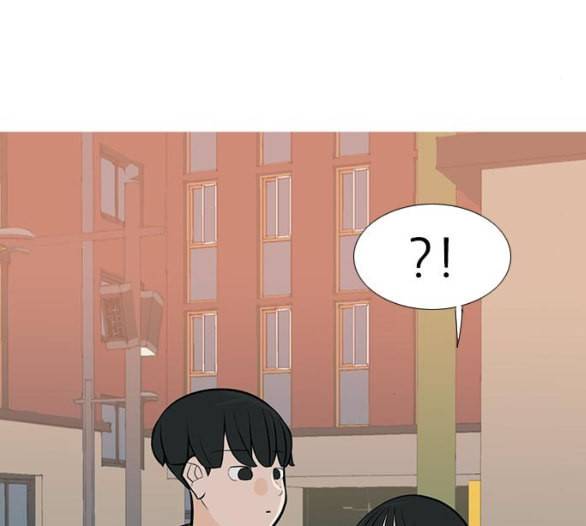 연놈 246화 닫혀있지만 잠기지 않은 문 110