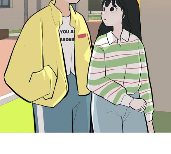 연놈 246화 닫혀있지만 잠기지 않은 문 111